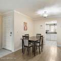 6654 Bell Tower Court - Photo 10
