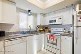 6654 Bell Tower Court - Photo 12