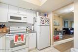 6654 Bell Tower Court - Photo 13