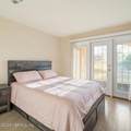 6654 Bell Tower Court - Photo 14