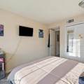 6654 Bell Tower Court - Photo 15