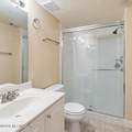 6654 Bell Tower Court - Photo 16