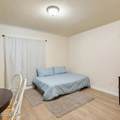 6654 Bell Tower Court - Photo 17