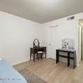 6654 Bell Tower Court - Photo 18