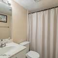 6654 Bell Tower Court - Photo 19