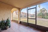 6654 Bell Tower Court - Photo 20