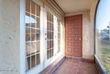 6654 Bell Tower Court - Photo 22