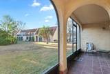 6654 Bell Tower Court - Photo 23