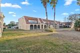 6654 Bell Tower Court - Photo 24