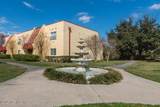 6654 Bell Tower Court - Photo 26