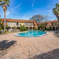 6654 Bell Tower Court - Photo 4
