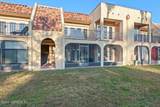 6654 Bell Tower Court - Photo 5