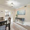 6654 Bell Tower Court - Photo 6