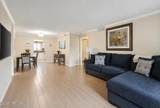 6654 Bell Tower Court - Photo 7