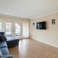 6654 Bell Tower Court - Photo 8