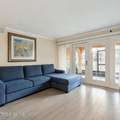 6654 Bell Tower Court - Photo 9