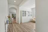 100 Broadhaven Drive - Photo 5