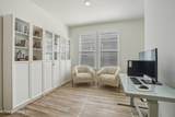 100 Broadhaven Drive - Photo 6