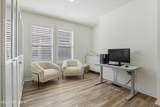 100 Broadhaven Drive - Photo 7