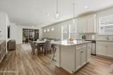100 Broadhaven Drive - Photo 8