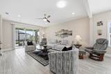 4130 Clifden Drive - Photo 19