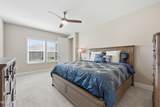 4130 Clifden Drive - Photo 21