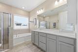 4130 Clifden Drive - Photo 23