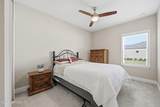 4130 Clifden Drive - Photo 24