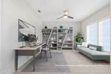 4130 Clifden Drive - Photo 26