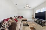 4130 Clifden Drive - Photo 27