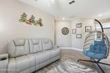 4130 Clifden Drive - Photo 28