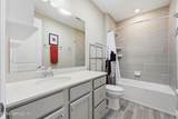 4130 Clifden Drive - Photo 29
