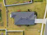 4130 Clifden Drive - Photo 36