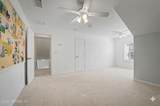 1840 Copper Stone Drive - Photo 32