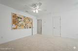 1840 Copper Stone Drive - Photo 33