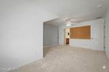 1840 Copper Stone Drive - Photo 34