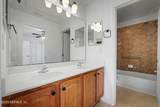 1840 Copper Stone Drive - Photo 35