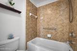 1840 Copper Stone Drive - Photo 36