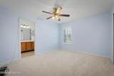 1840 Copper Stone Drive - Photo 37