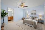 1840 Copper Stone Drive - Photo 38