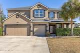 97019 Cobbler Court - Photo 62