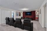 97019 Cobbler Court - Photo 8