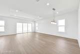 159 Stillwater Drive - Photo 4