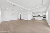 159 Stillwater Drive - Photo 5