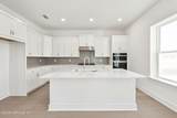 159 Stillwater Drive - Photo 6