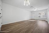 415 Southern Branch Lane - Photo 31