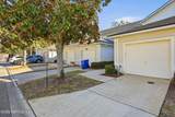 415 Southern Branch Lane - Photo 32
