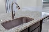 132 Magnolia Creek Walk - Photo 15