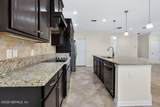 132 Magnolia Creek Walk - Photo 18