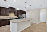 132 Magnolia Creek Walk - Photo 20